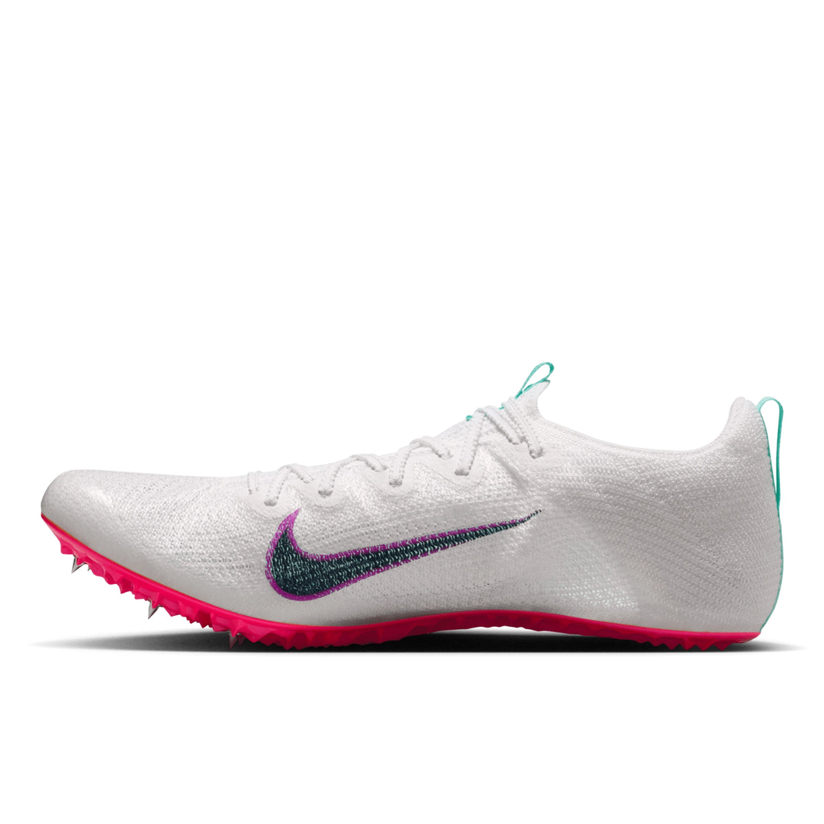 NIKE ZOOM SUPERFLY ELITE 2 - UNISEXE
