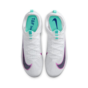 NIKE ZOOM SUPERFLY ELITE 2 - UNISEXE