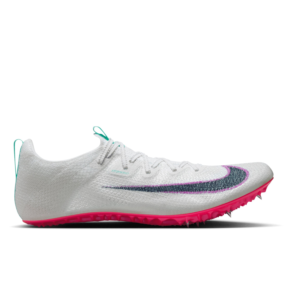 NIKE ZOOM SUPERFLY ELITE 2 - UNISEXE