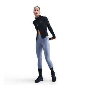 NIKE SWIFT 7/8 LEGGING TAILLE HAUTE - FEMME