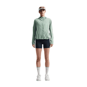 NIKE SWIFT REPEL PACKABLE JACKET - FEMME
