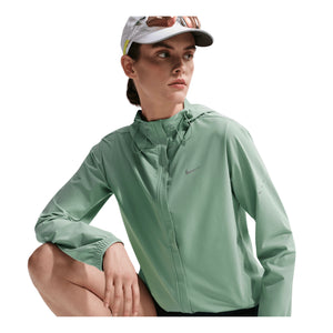 NIKE SWIFT REPEL PACKABLE JACKET - FEMME