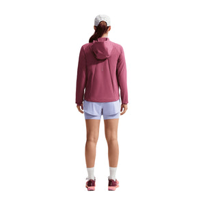 NIKE SWIFT REPEL PACKABLE JACKET - FEMME
