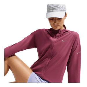 NIKE SWIFT REPEL PACKABLE JACKET - FEMME