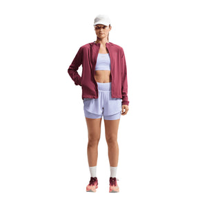 NIKE SWIFT REPEL PACKABLE JACKET - FEMME