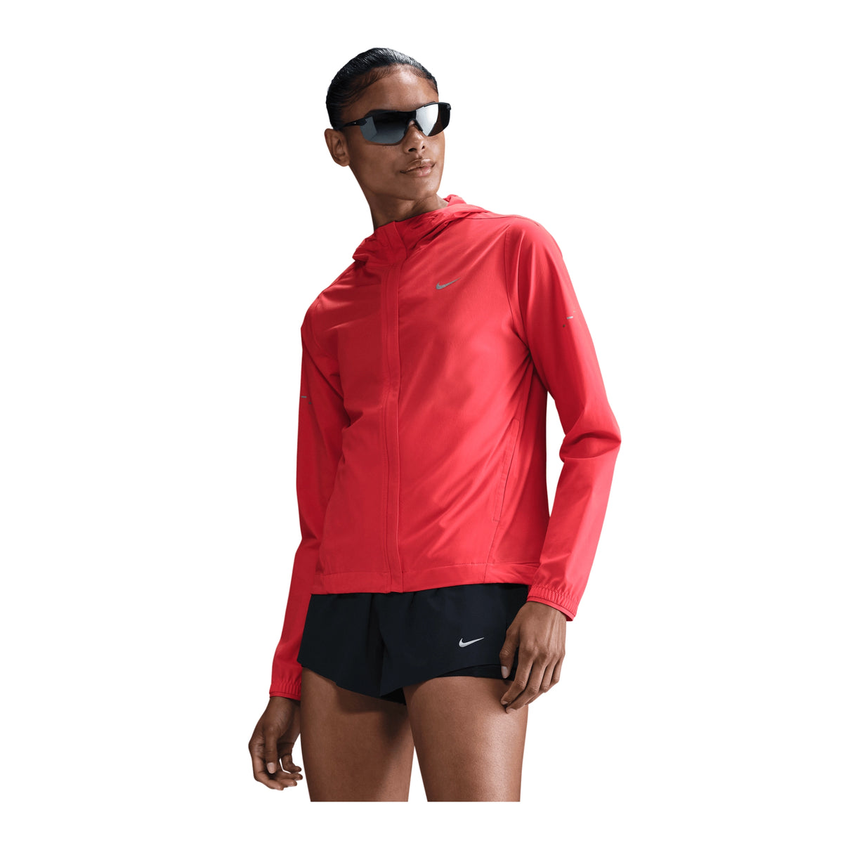 NIKE SWIFT REPEL PACKABLE JACKET - FEMME