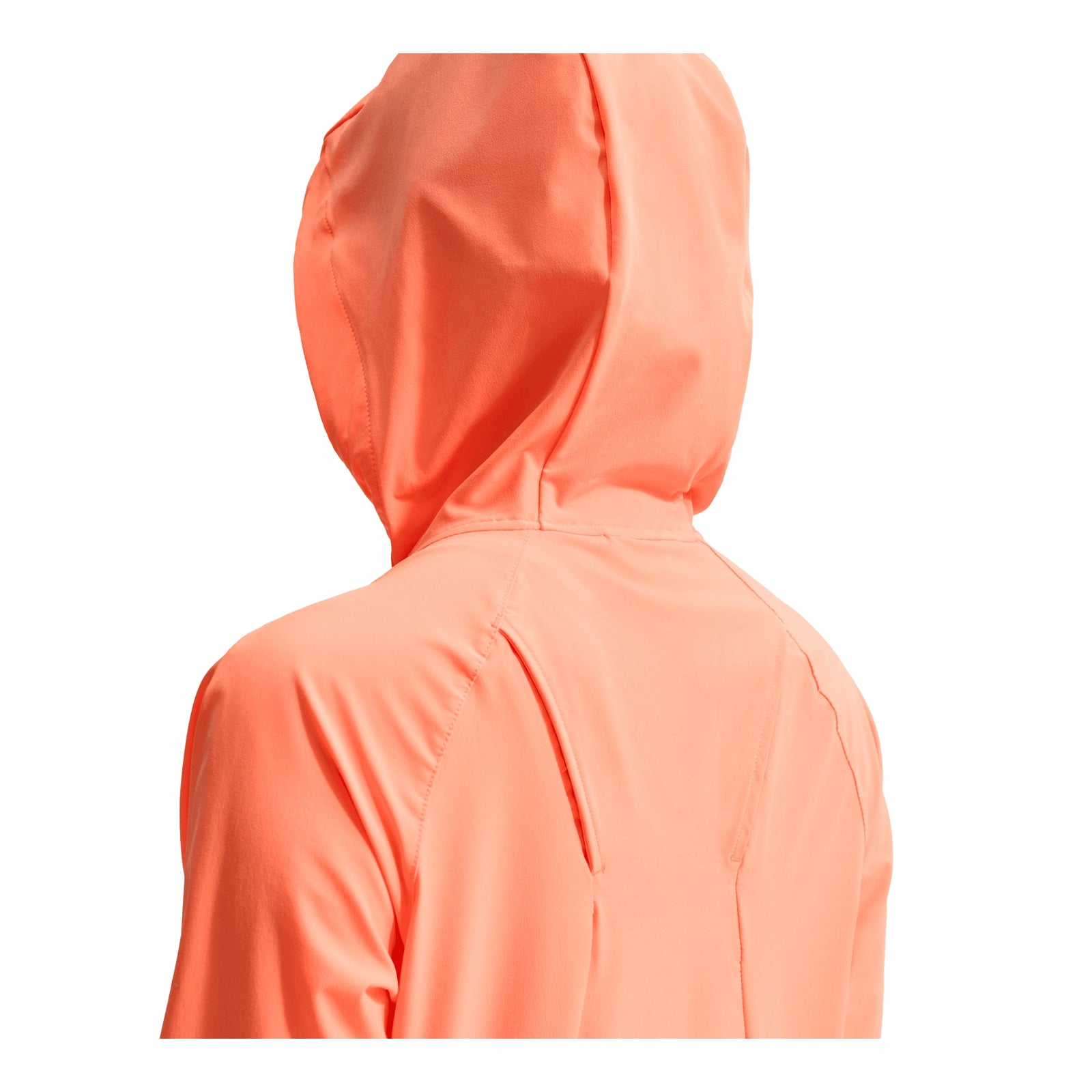 NIKE SWIFT REPEL PACKABLE JACKET - FEMME