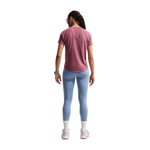 NIKE SWIFT DRI-FIT T-SHIRT - FEMME