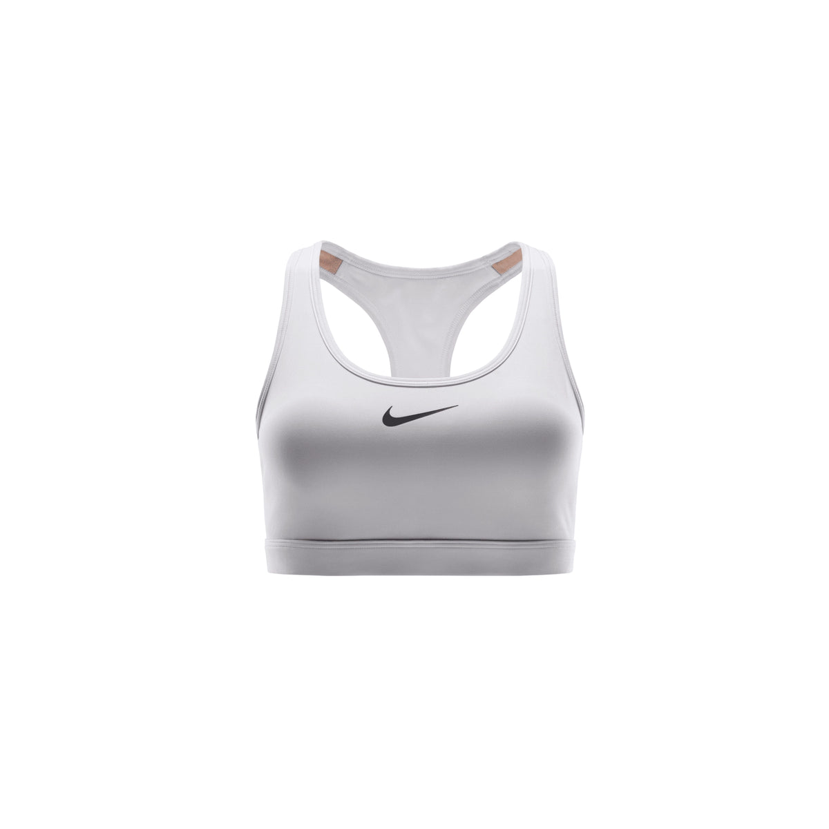 NIKE SWOOSH MEDIUM SUPPORT - FEMME