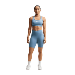 NIKE SWOOSH MEDIUM SUPPORT - WOMEN