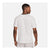 NIKE DRI-FIT SOLAR CHASE T-SHIRT - MEN