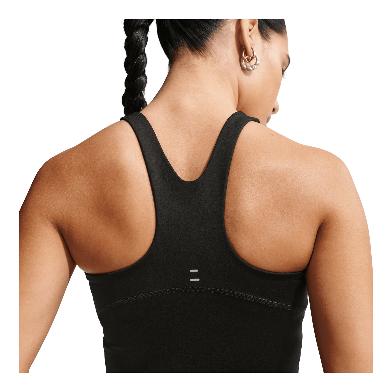 NIKE TEMPO CAMISOLE - FEMME