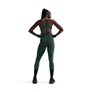 NIKE 7/8 UNIVERSA HIGH WAIST LEGGINGS - WOMEN