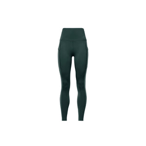 NIKE 7/8 UNIVERSA HIGH WAIST LEGGINGS - WOMEN