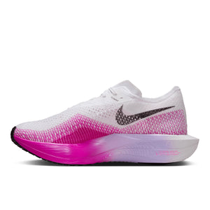 NIKE VAPORFLY 3 - MEN