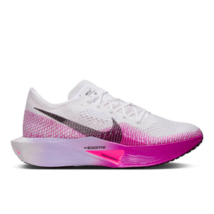 NIKE VAPORFLY 3 - MEN