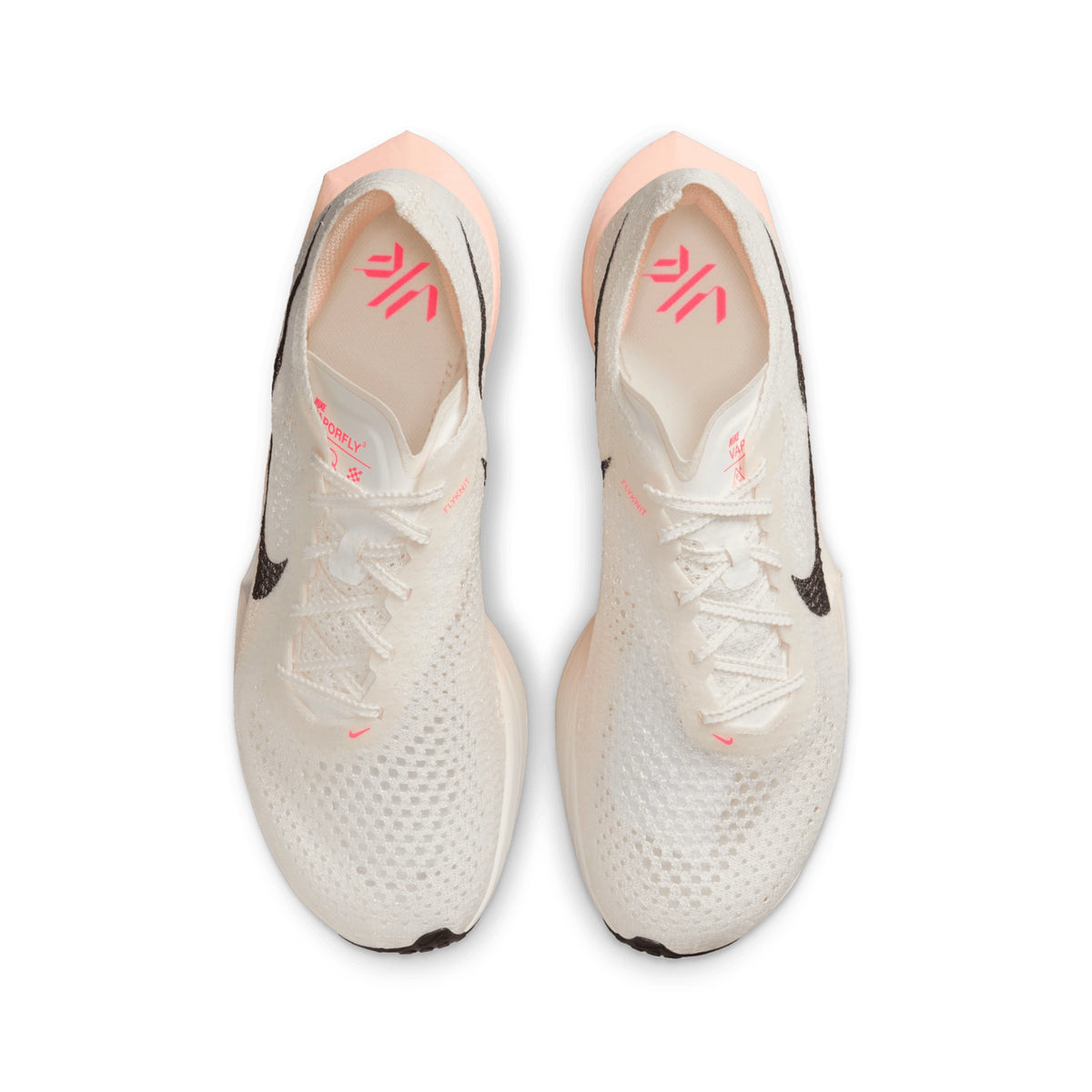 NIKE VAPORFLY 3 - FEMME