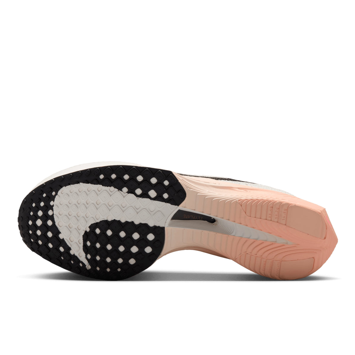 NIKE VAPORFLY 3 - FEMME