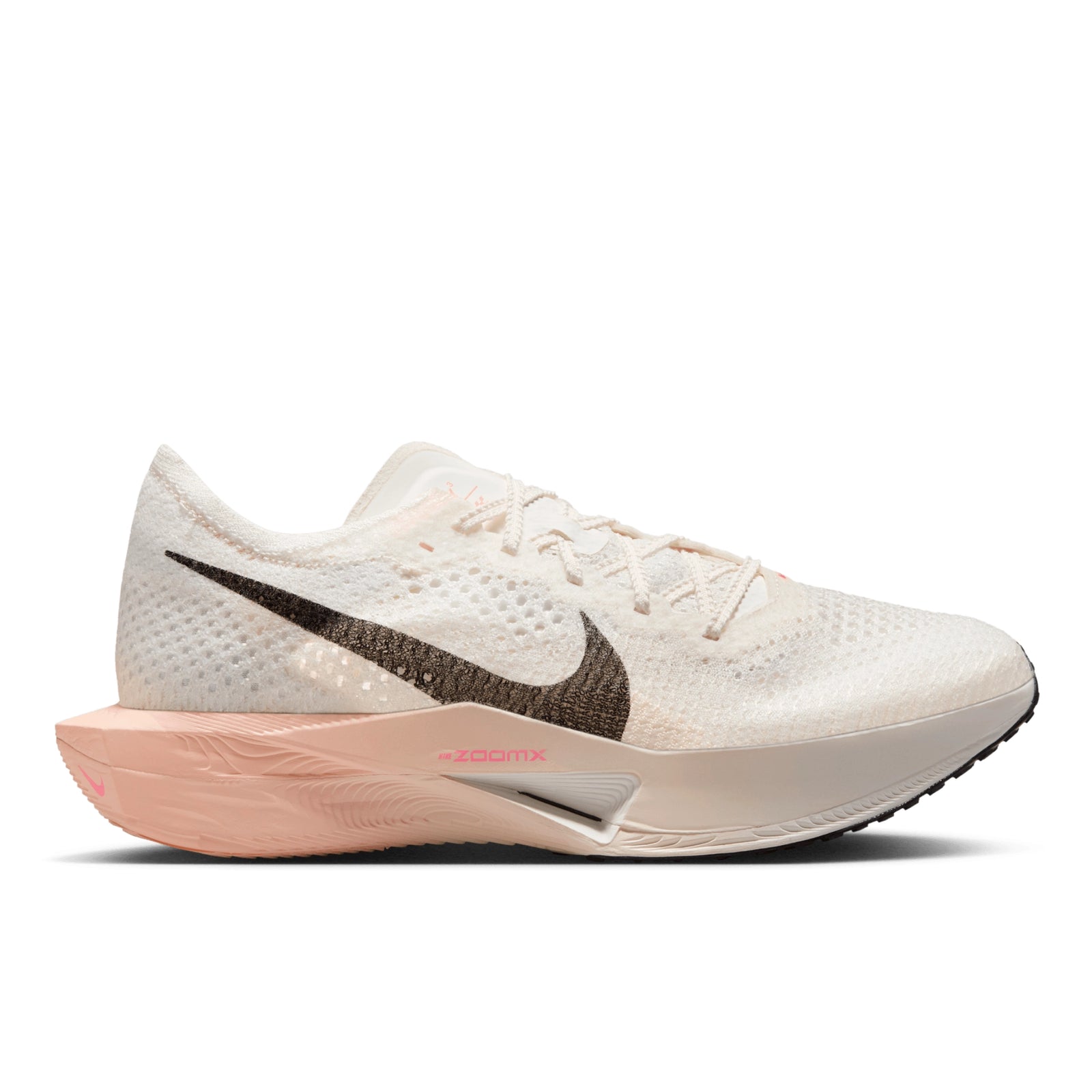 NIKE VAPORFLY 3 - FEMME