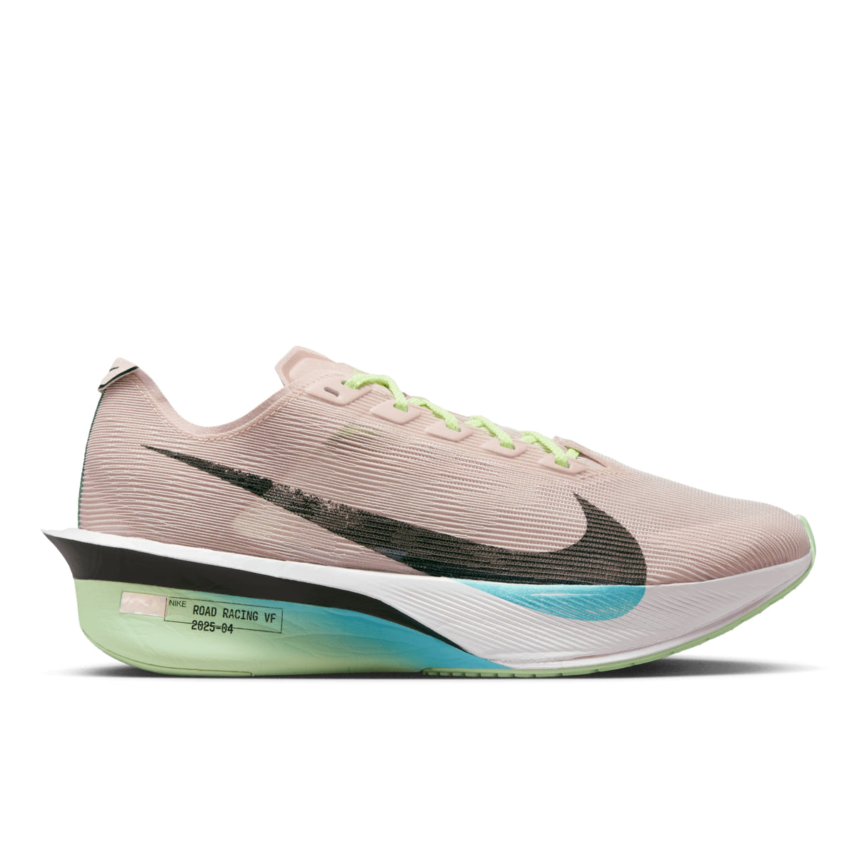 NIKE VAPORFLY 4 - FEMME