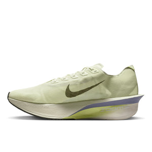 NIKE VAPORFLY 4 - HOMME