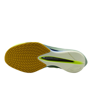 NIKE VAPORFLY 4 - HOMME