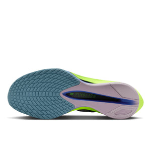 NIKE VAPORFLY 4 - HOMME