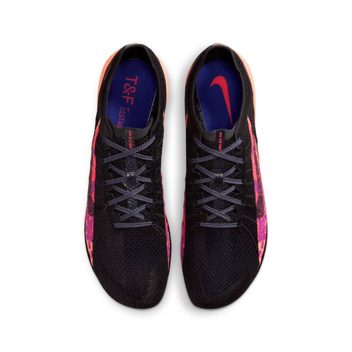 NIKE VICTORY 2 GLAM - UNISEXE