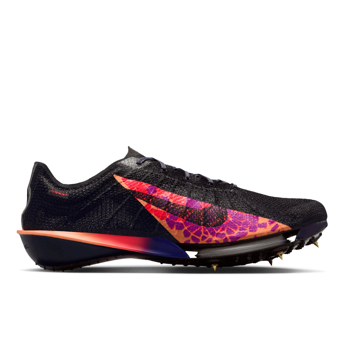 NIKE VICTORY 2 GLAM - UNISEXE