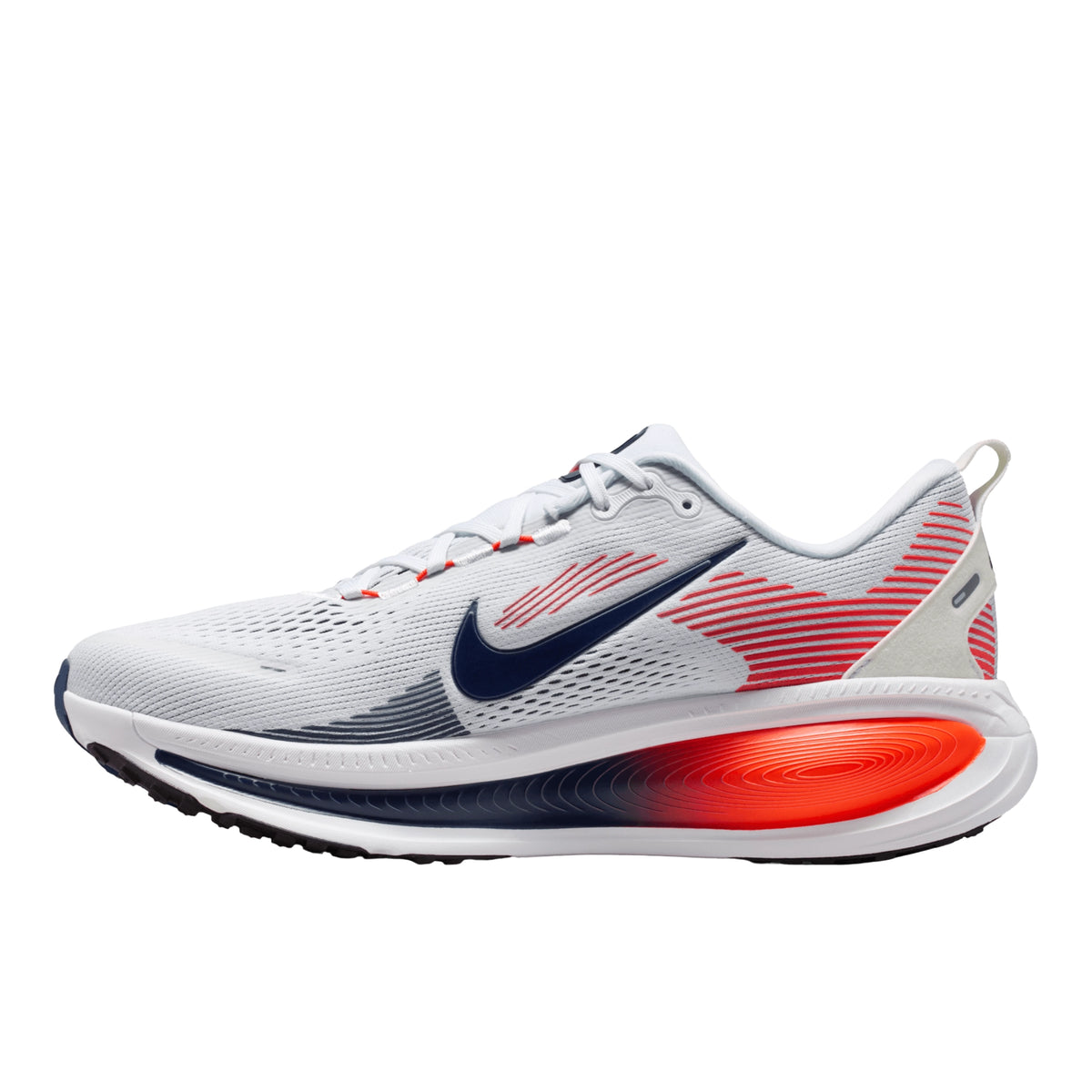 NIKE VOMERO 18 - HOMME