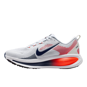 NIKE VOMERO 18 - HOMME