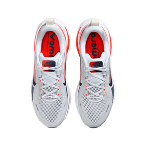 NIKE VOMERO 18 - HOMME