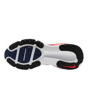 NIKE VOMERO 18 - HOMME