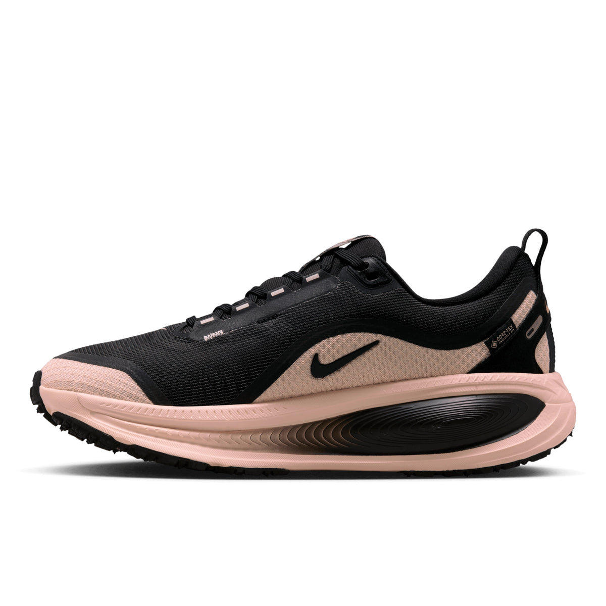 NIKE VOMERO 18 GTX - FEMME