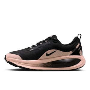 NIKE VOMERO 18 GTX - FEMME