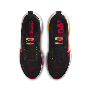 NIKE VOMERO 18 - HOMME