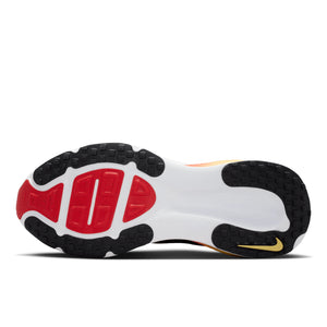 NIKE VOMERO 18 - HOMME