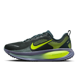 NIKE VOMERO 18 - HOMME