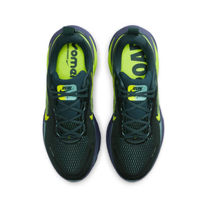 NIKE VOMERO 18 - HOMME