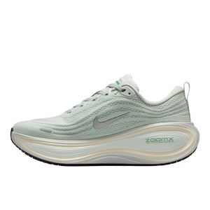 NIKE VOMERO PLUS - FEMME