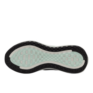 NIKE VOMERO PLUS - FEMME