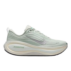 NIKE VOMERO PLUS - FEMME