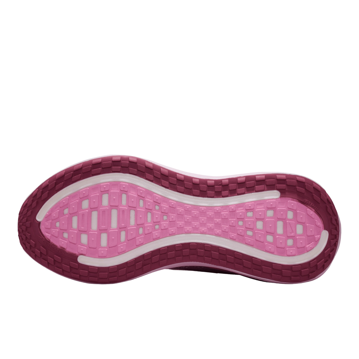 NIKE VOMERO PLUS - FEMME
