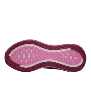 NIKE VOMERO PLUS - FEMME