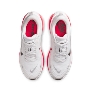 NIKE VOMERO PLUS - HOMME