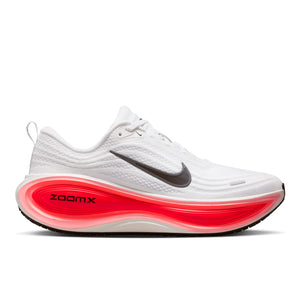 NIKE VOMERO PLUS - HOMME