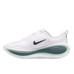 NIKE VOMERO PLUS - HOMME