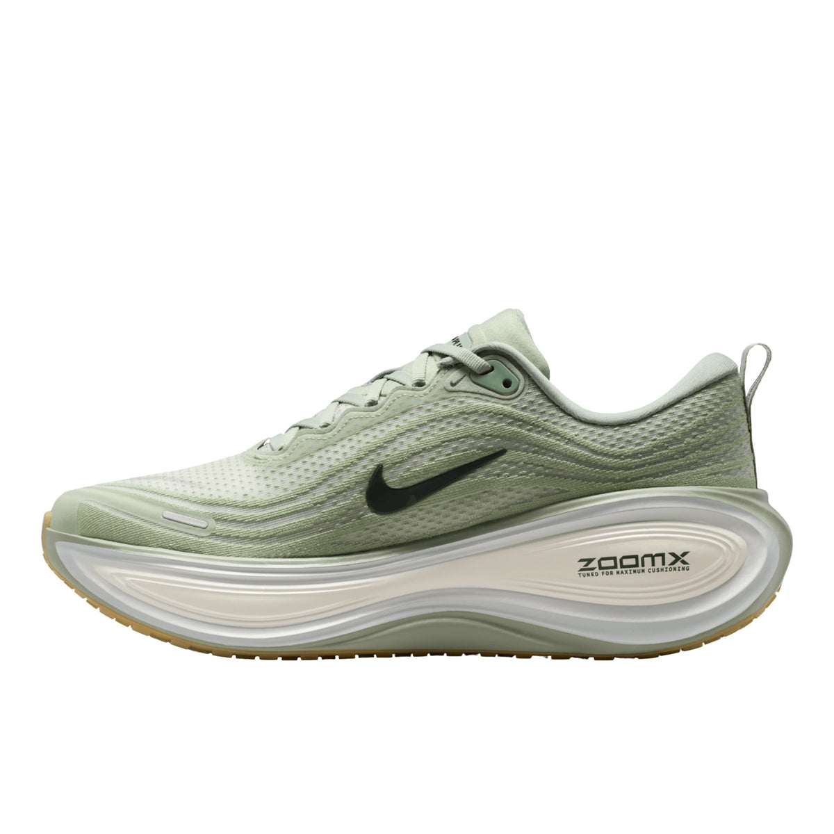NIKE VOMERO PLUS - HOMME