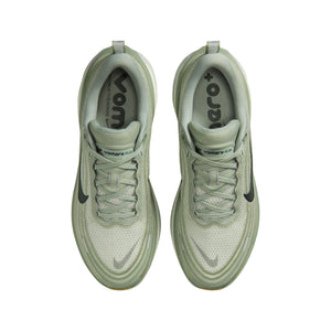 NIKE VOMERO PLUS - HOMME