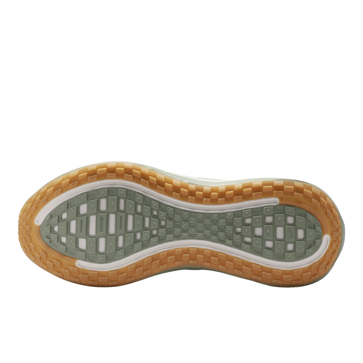 NIKE VOMERO PLUS - HOMME